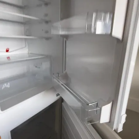 Gigaro Sylvabelle Sea Duo A