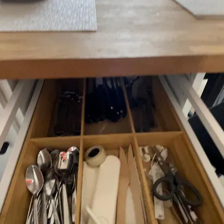 펜션 Gigaro Sylvabelle Sea Duo A